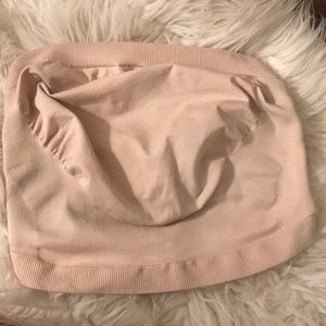 Maternity Belly Band